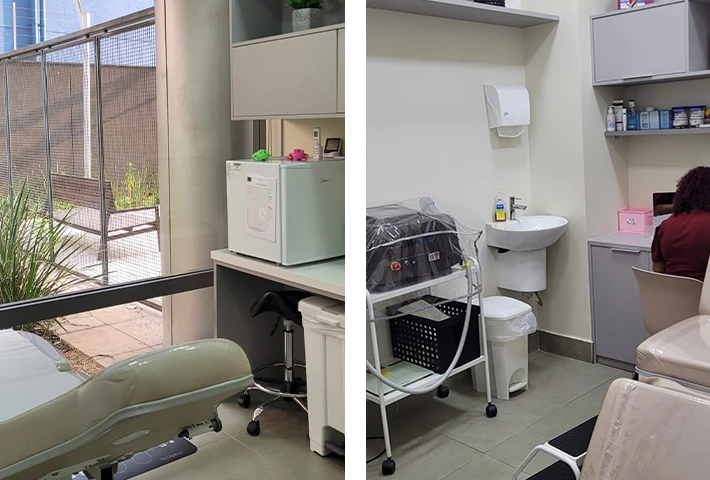 CLINICA1-V1